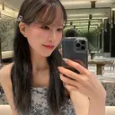 HINA SALON chicaのプロフィール画像