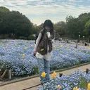 【YARD.】橋本 稀乃のプロフィール画像