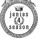 吉田 朱理のプロフィール画像