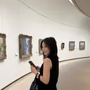 ゾ イのプロフィール画像