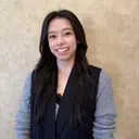 大越 なるみのプロフィール画像