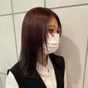 小田 涼葉のプロフィール画像