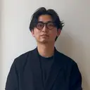 岡崎 かつきのプロフィール画像