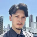 新宿メンズヘア 原田睦人のプロフィール画像