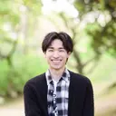 メンズ専門 Ryukiのプロフィール画像