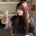 ‎Be.野田｜ miyu｜マツエクのプロフィール画像