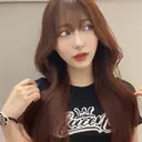 韓×中くびれヘア💋 髪質改善宇塚元哉💓のプロフィール画像