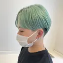 中 海斗のプロフィール画像