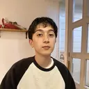 手越 青のプロフィール画像