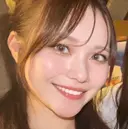 See by mer miki♡のプロフィール画像