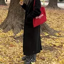 稗田 未来のプロフィール画像