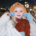 ヘアアレンジ/ヘッド スパ/透明感カラーのプロフィール画像