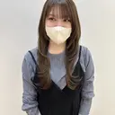 直井 愛蘭のプロフィール画像