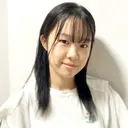 藤村 くるみのプロフィール画像