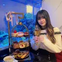 Mistic.R 川崎店 渋谷のプロフィール画像