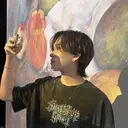 髪質改善/縮毛 矯正/金川 柊斗のプロフィール画像