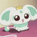 mana eyelashのプロフィール画像