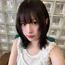 🫧艶カラー/ Hanano🫧のプロフィール画像