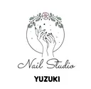 NailStudio YUZUKIのプロフィール画像