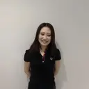 大河 由依のプロフィール画像