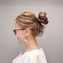 alones sakiのプロフィール画像