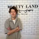 保々 雄輝のプロフィール画像