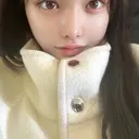 内田 有香のプロフィール画像