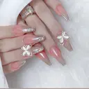 Ayumi nails川崎店のプロフィール画像