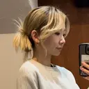 乕谷 美潮のプロフィール画像