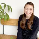 meme 武庫之荘 Rikacoのプロフィール画像