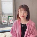 A. Seoのプロフィール画像