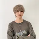 赤み消しカラー 🍀JUNKIのプロフィール画像