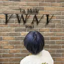 森川 茜のプロフィール画像