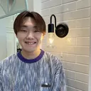 小椚 明早飛のプロフィール画像