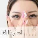 Lashlift 👁️REBESTのプロフィール画像