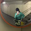 矢崎 愛のプロフィール画像