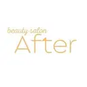 After𓂃𓇬 カワバタのプロフィール画像