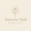 neroria nailのプロフィール画像