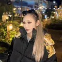 BARON SAKIのプロフィール画像