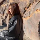 ♡アイブロウ♡ hitomiのプロフィール画像