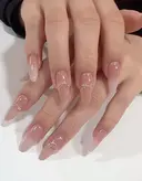 N.S.R 上野御徒町のプロフィール画像