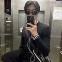 トリートメント✨/ カラー✂️　ヒジリのプロフィール画像