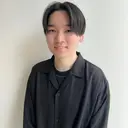 🎨透明感モテカラー DAIKI🎨のプロフィール画像