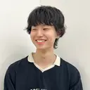 首藤 大翔のプロフィール画像