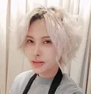 デュード ジェムのプロフィール画像