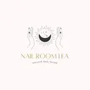 nailroom leaのプロフィール画像