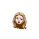 yuika .のプロフィール画像