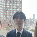 鈴木 彩斗のプロフィール画像