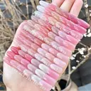 優 ちゃんのプロフィール画像