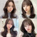 MAEUL 【マウル】栄のプロフィール画像